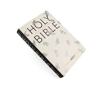 HOLY BIBLE 聖書（洋書） HOLY BIBLE 聖書（洋書） Holy Bible Japanese and English