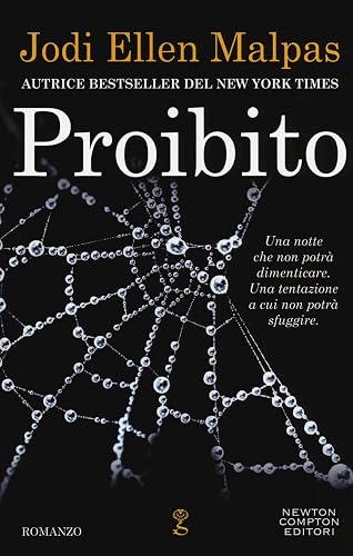 Proibito