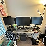 Review Image by Panda Panda