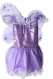 فستان أطفال من القماش بتصميم فراشة متعدد الألوان - 1234، لعبة جاتور 68768400180374