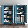 Product Photo 9