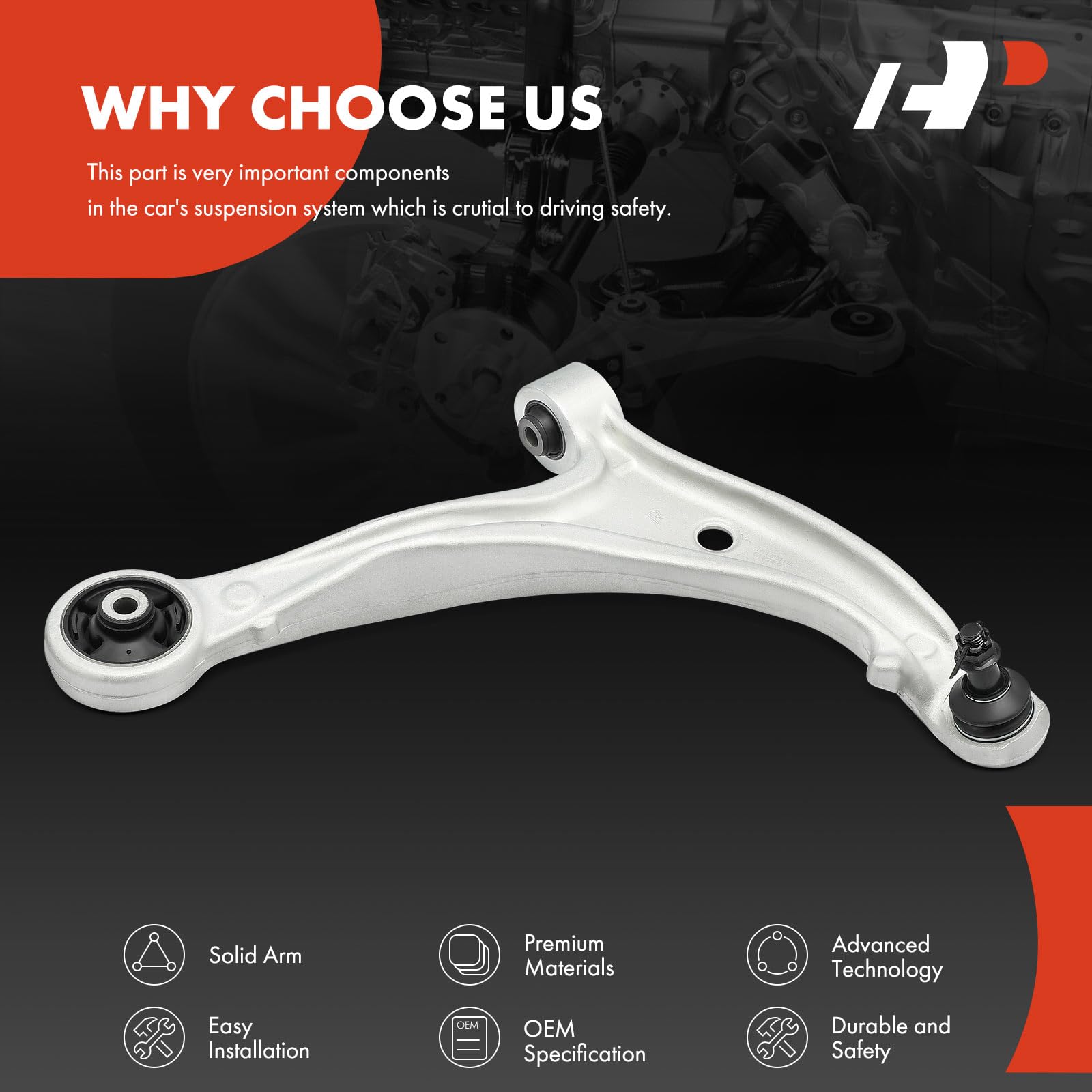 Utv Tire Tube Tu 0135 23X7.00-10 ATV/UTV Heavy Duty Inner Tube - Replacement Tube For 23x7-10 Tires 22x7x10 Atv Tires - Foto 11