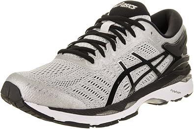 asics gel quantum or