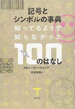 71F5mgE4DZL._AC_UF350,