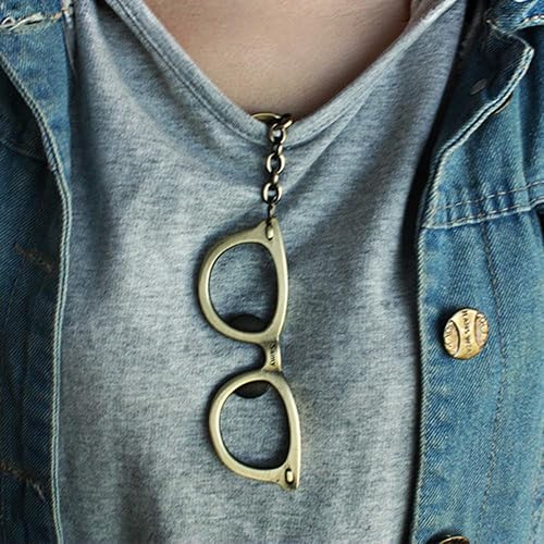 Miniatura 6 de Abrebotellas de metal en forma de vasos con llavero llavero abrebotellas de cerveza abridor de tapas de botella de cerveza regalo creativo único