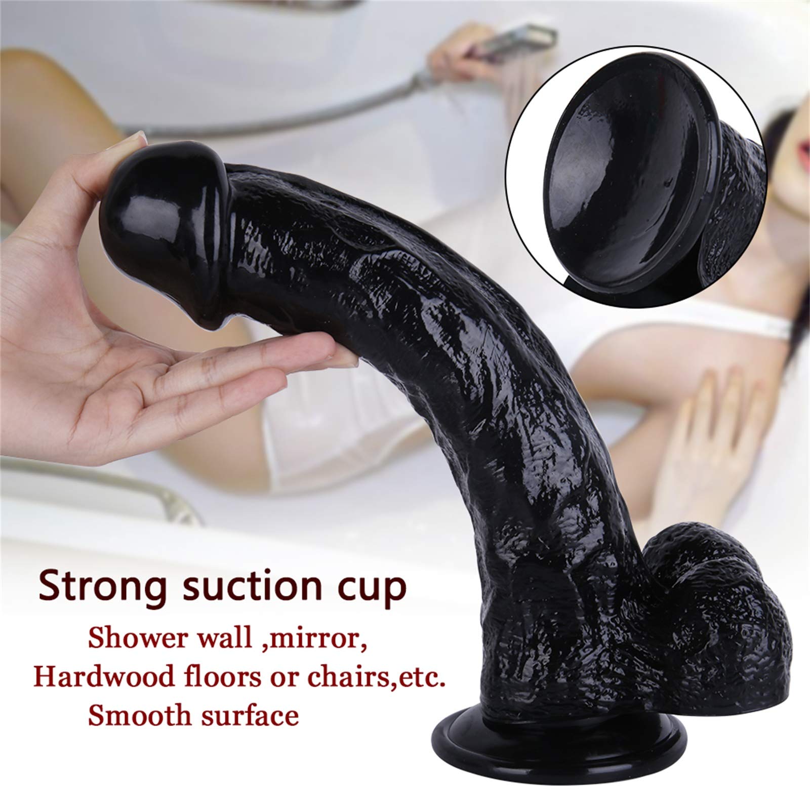 riesen analdildo Pink Rattlesnake Chastity Cage with Anal Plug – chastity-devices
