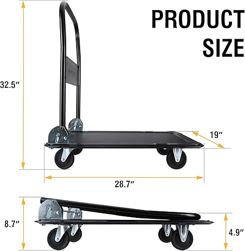 Vista 19 de Herramientas Olympia