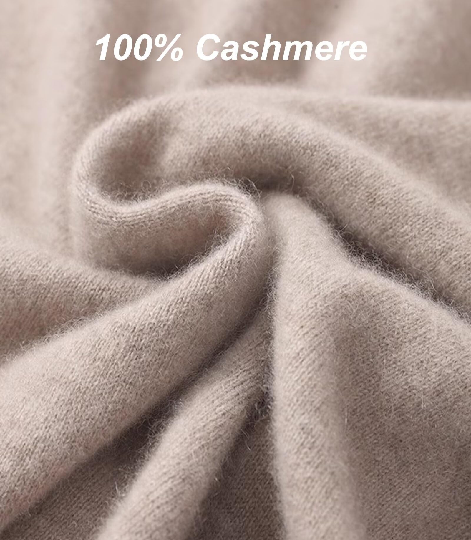 Pantalones Térmicos de Mujer Pantalones de Capa Base Pantalones Térmicos de Mujer Pantalones 100% Cachemira Leggings,Pantalones de Compresión Invierno Otoño