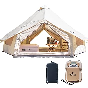 エアテント 空気式 1〜3人用 設営簡単 軽量 楽天市場】【☆最大10%OFFcp!】【1〜3人用】テント 小型テント