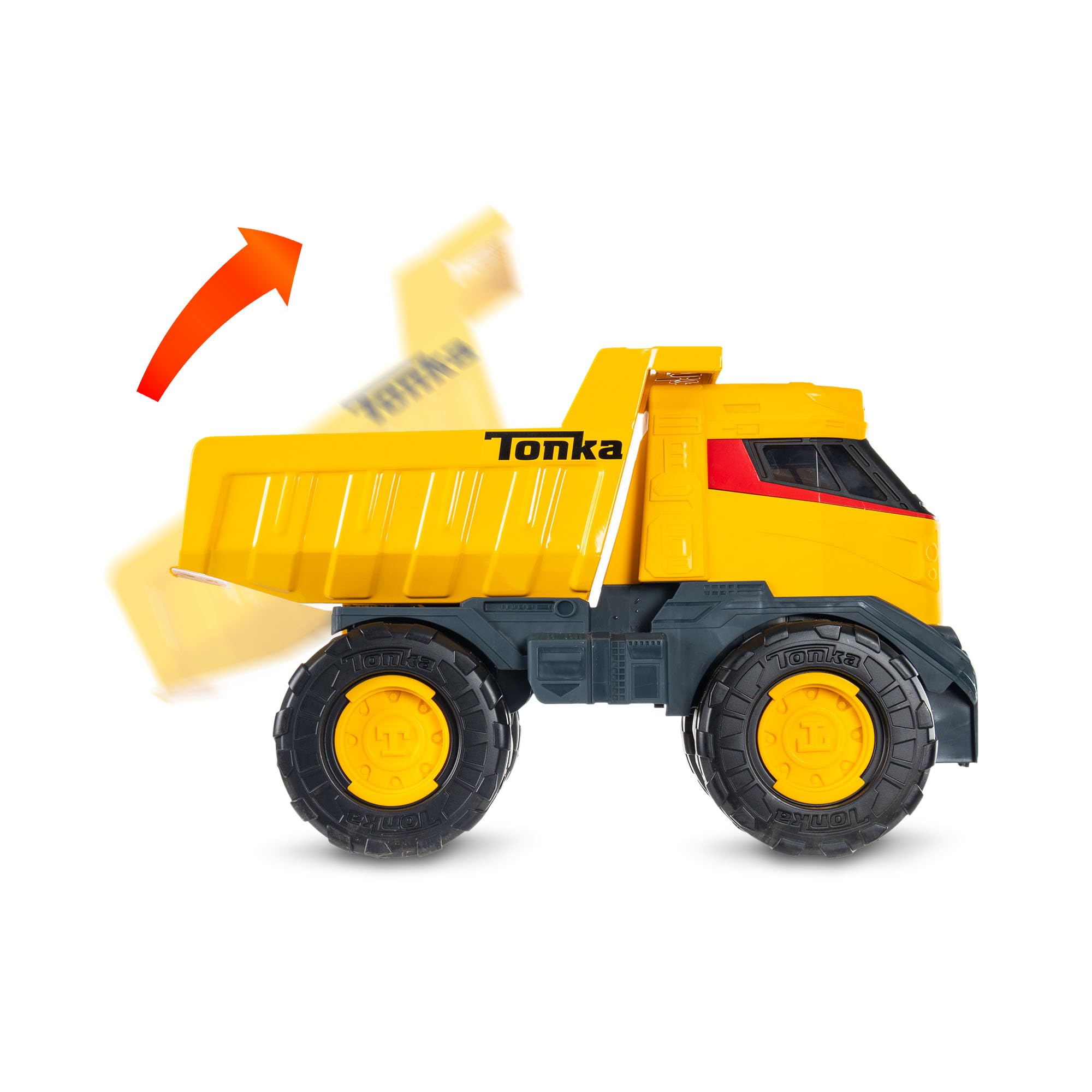Amazon.com: Tonka: Shop All