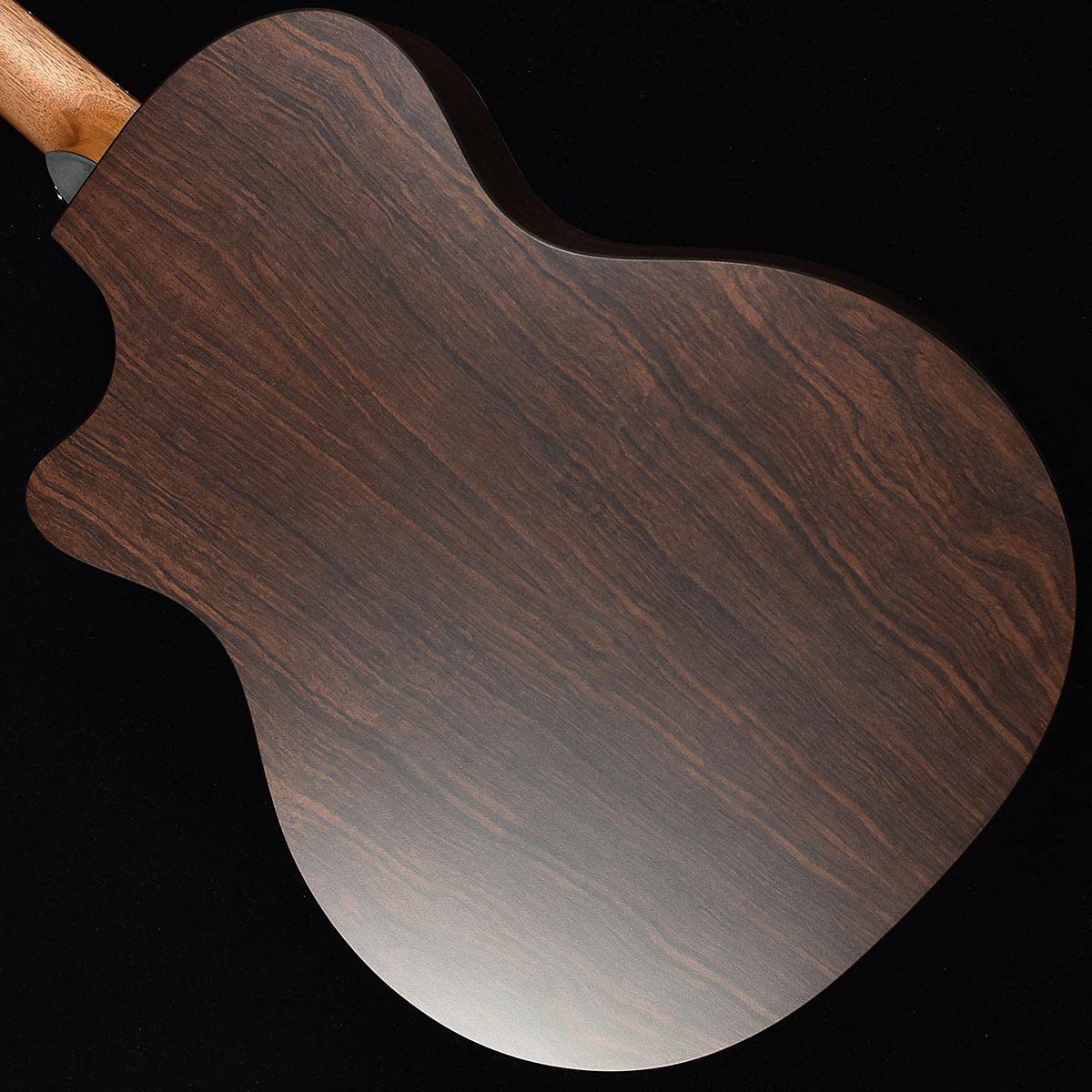 Amazon | Martin GPC-X2E-02 Sit-RW S/N：2571632 【エレアコ