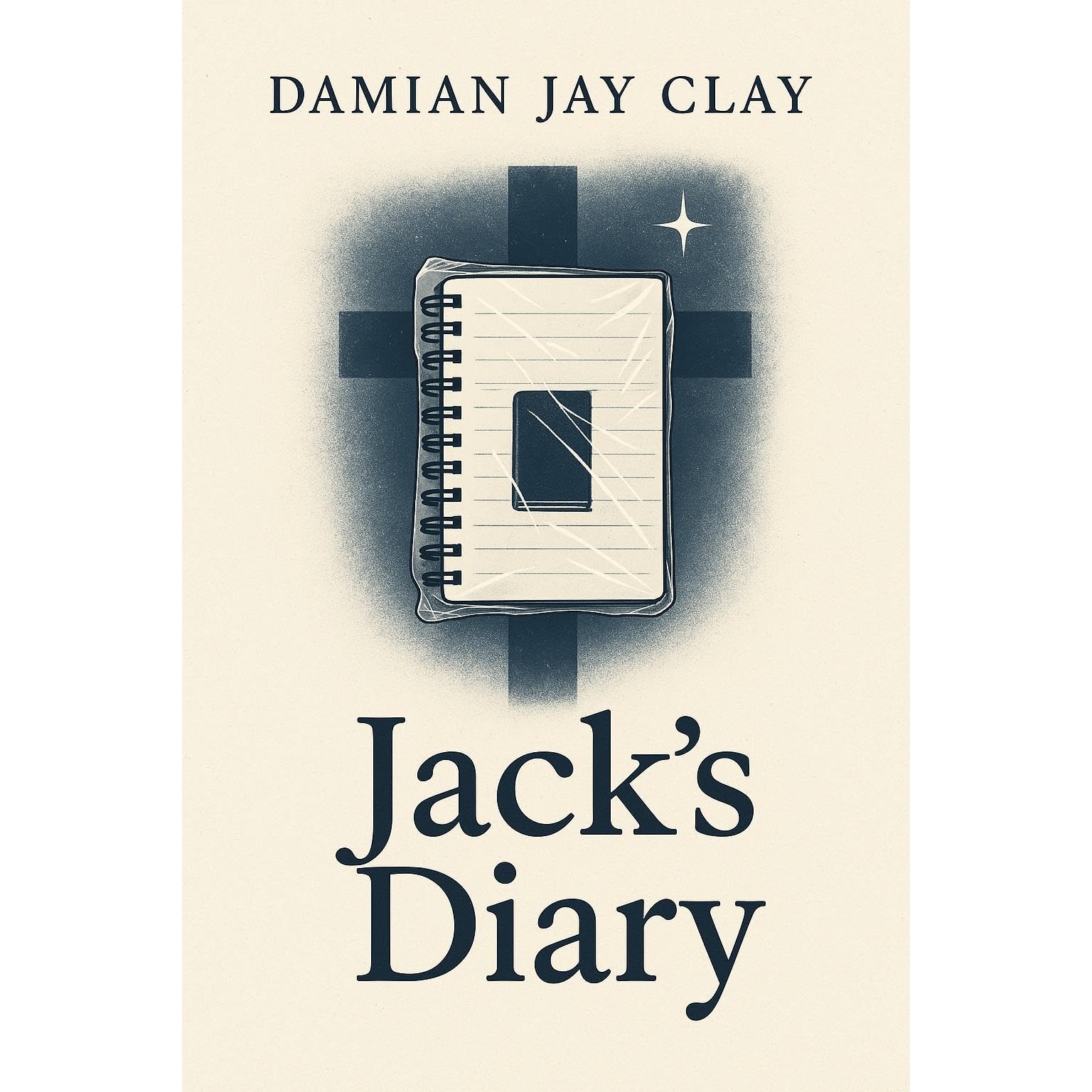 Jack's Diary