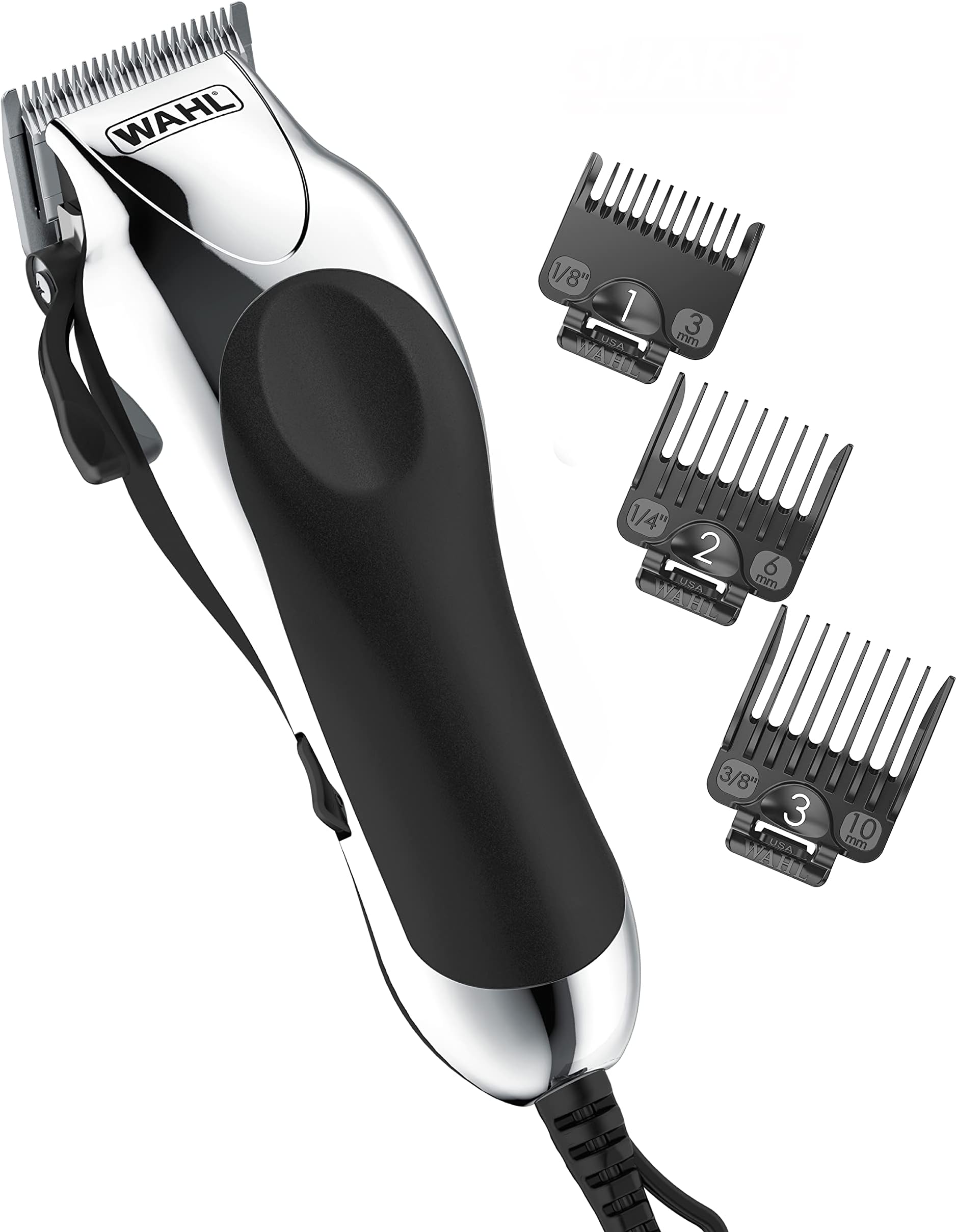 Oster All Purpose M X Pro Clipper 76070010 Beauty