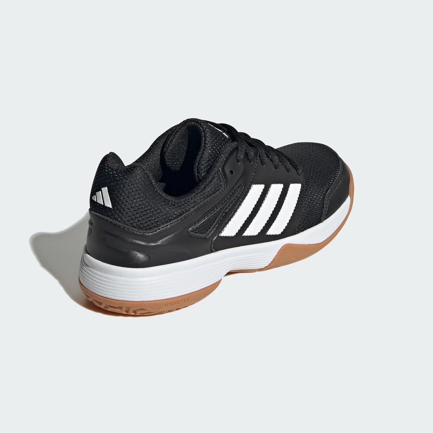 adidas Speedcourt K, Unisex Children's Trainers
