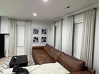 Review Image by OkayyKassie OkayyKassie