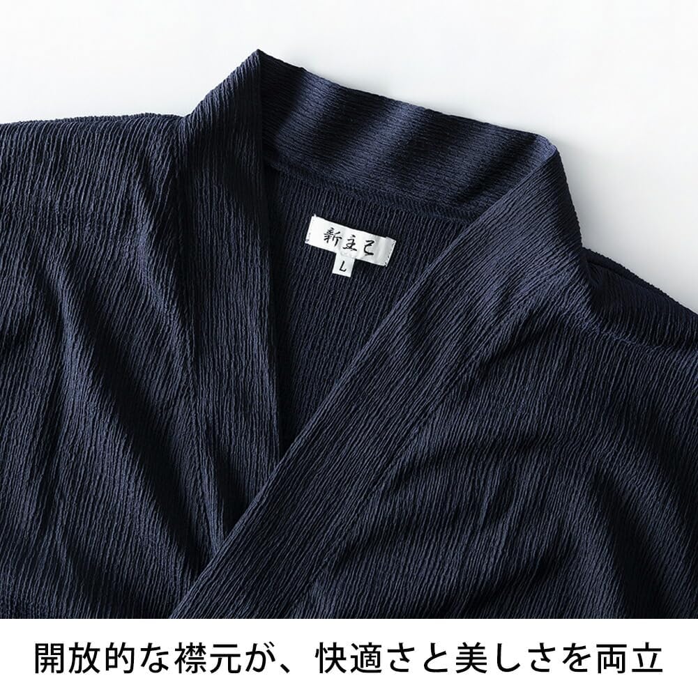 [美品] 本場筑前博多織　袋帯　正絹　緑　臙脂　洒落袋　博多帯　小紋　証紙あり 正絹 博多帯 洒落袋帯 美品] 本場筑前博多織 袋帯 正絹 緑 臙脂 洒落袋