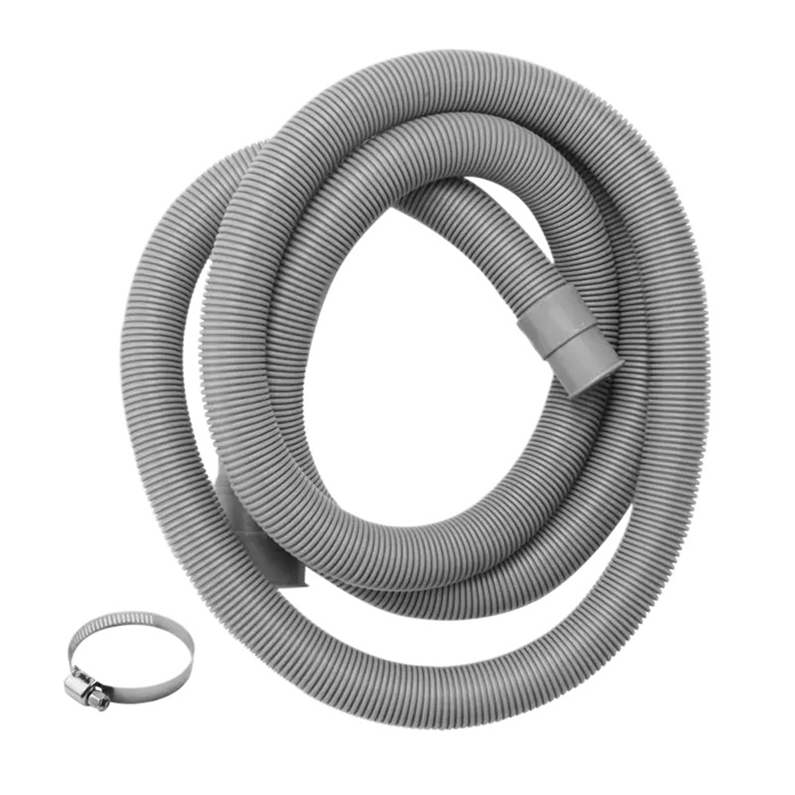 Xuczhai One Color Flexible Vacuum Cleaner Hose For Household Cleaning
