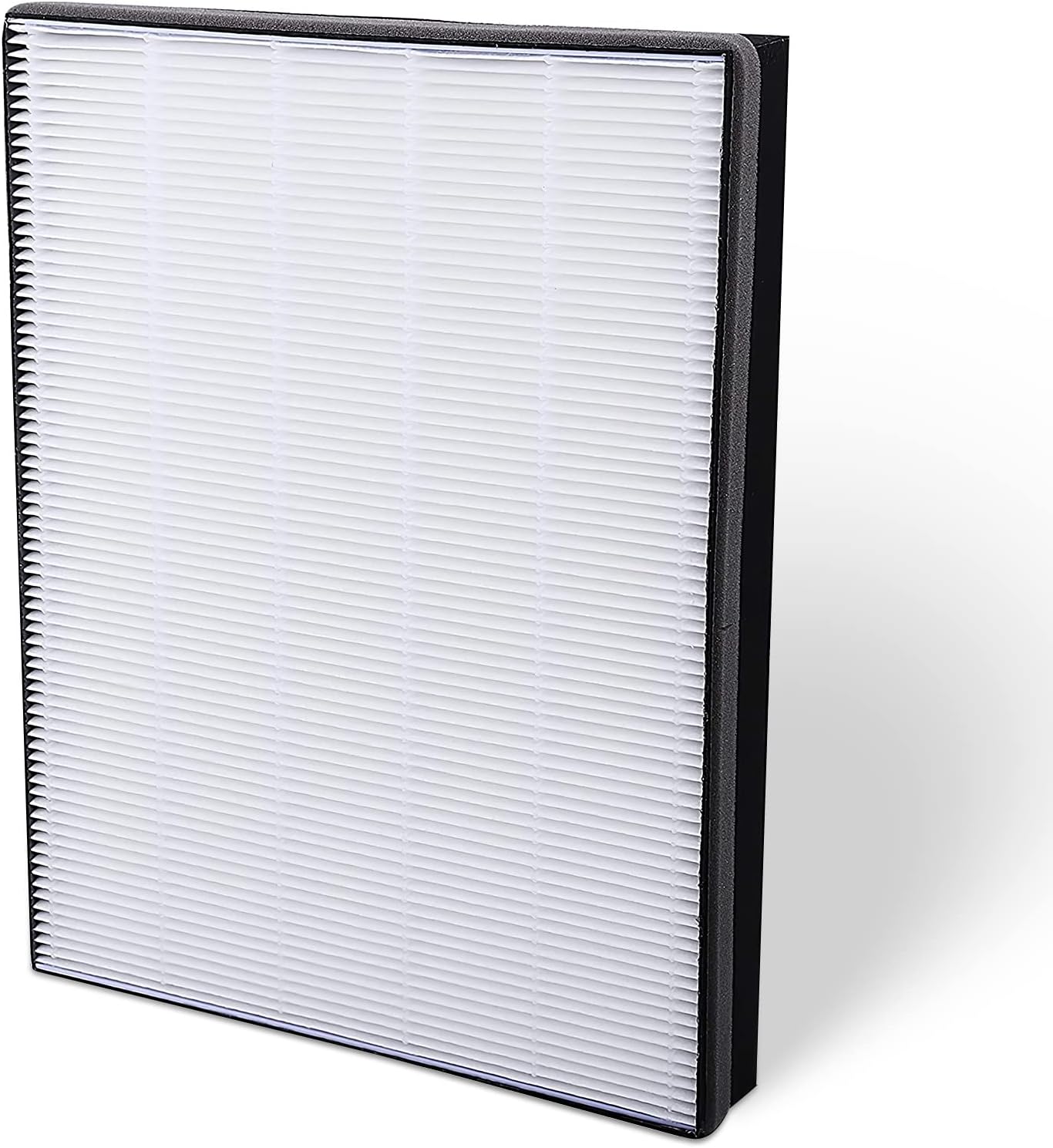 Hepa Filter für Philips AC2889/10 2000 Serie AC2882, AC2887, AC3829