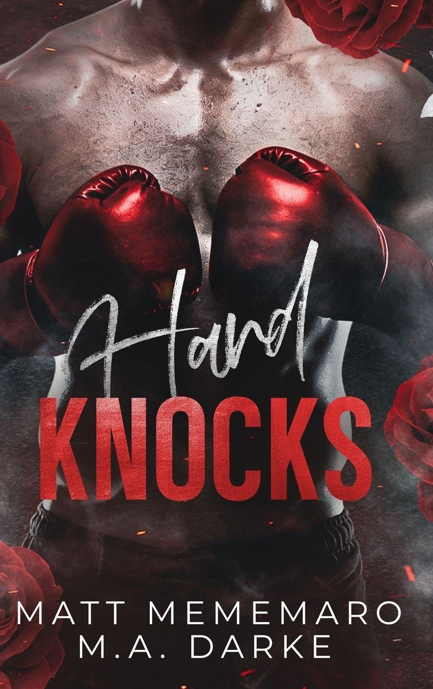 Hard Knocks