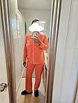 Review Image by FamilyOf8! FamilyOf8!