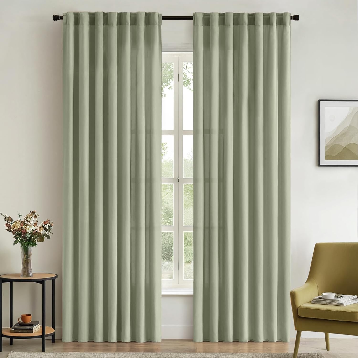 All Your Favorite Deals In One Spot!