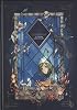 Atelier of Witch Hat Notebook