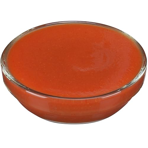 Miniatura 9 de Frank's RedHot Paquetes originales de salsa de pimienta de cayena, 200 unidades, un paquete de 200 unidades de paquetes de salsa picante Frank's,