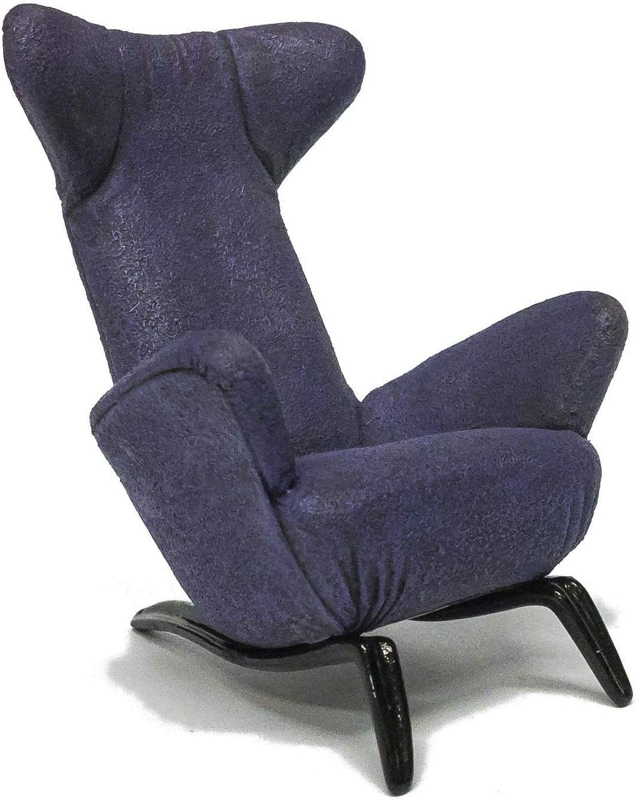 Willitts Take A Seat - Slope Wingback - New W/COA