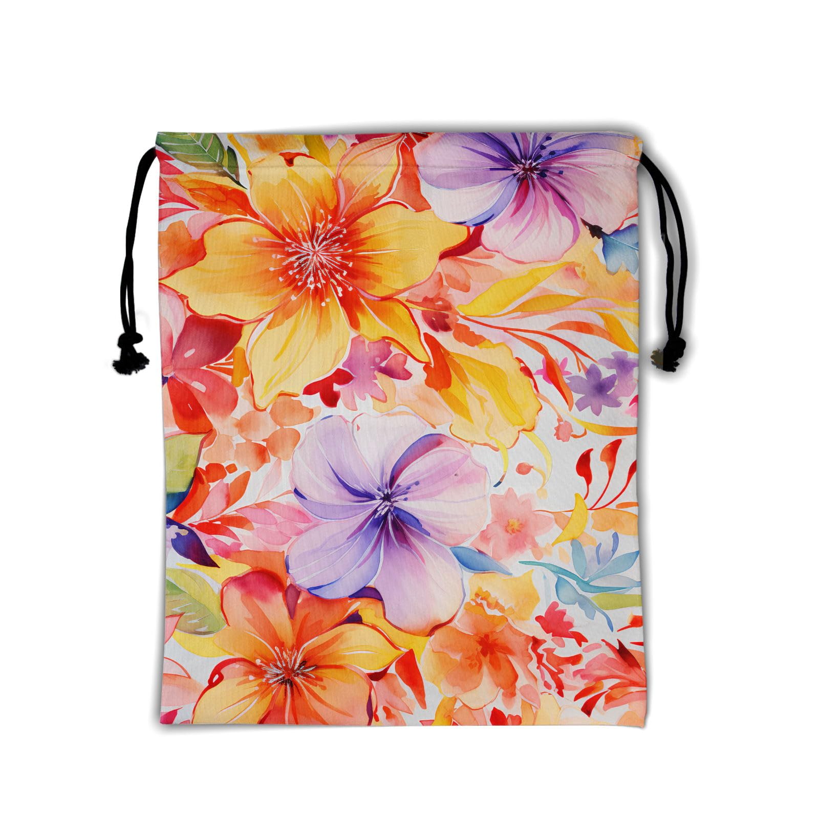 Gymnastics Grip Bag for Gymnasts Gymnastic Drawstring Bag Gym Athlete Bag