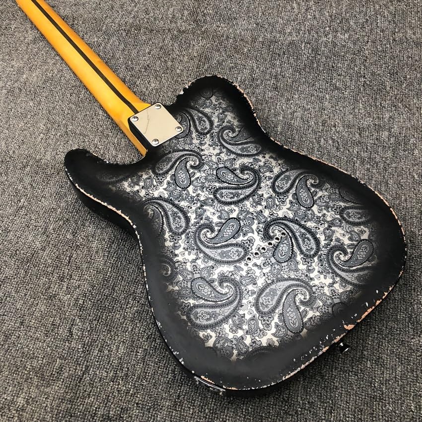 coldf33t coldfeet パーカー フーディー coldf33t coldfeet パーカー