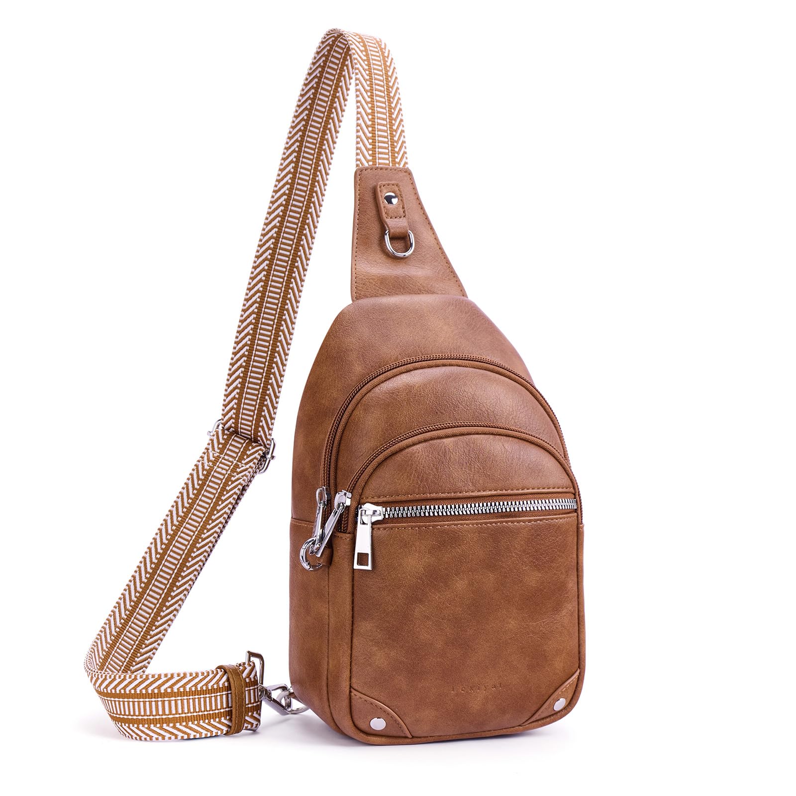 Lexiyat Sling Bag