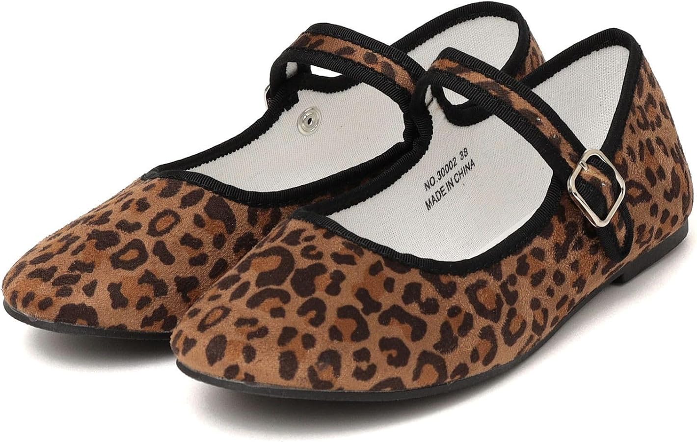 Amazon | [シップス カラーズ] [ソフォラ] Sophora シューズ