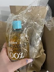ubuy Albania