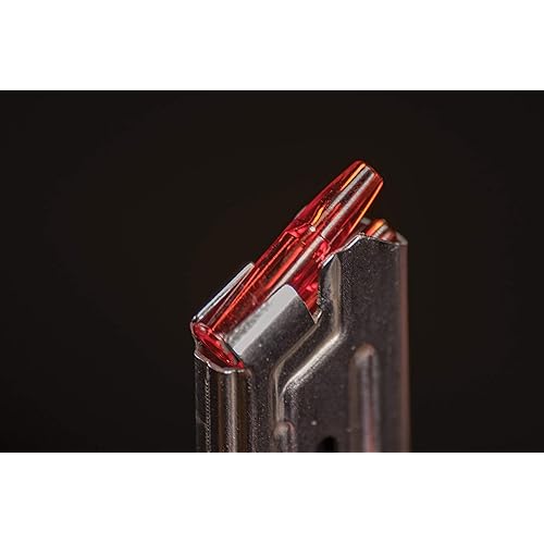 Tipton Rifle Snap Caps .22 Rimfire 10 Pack