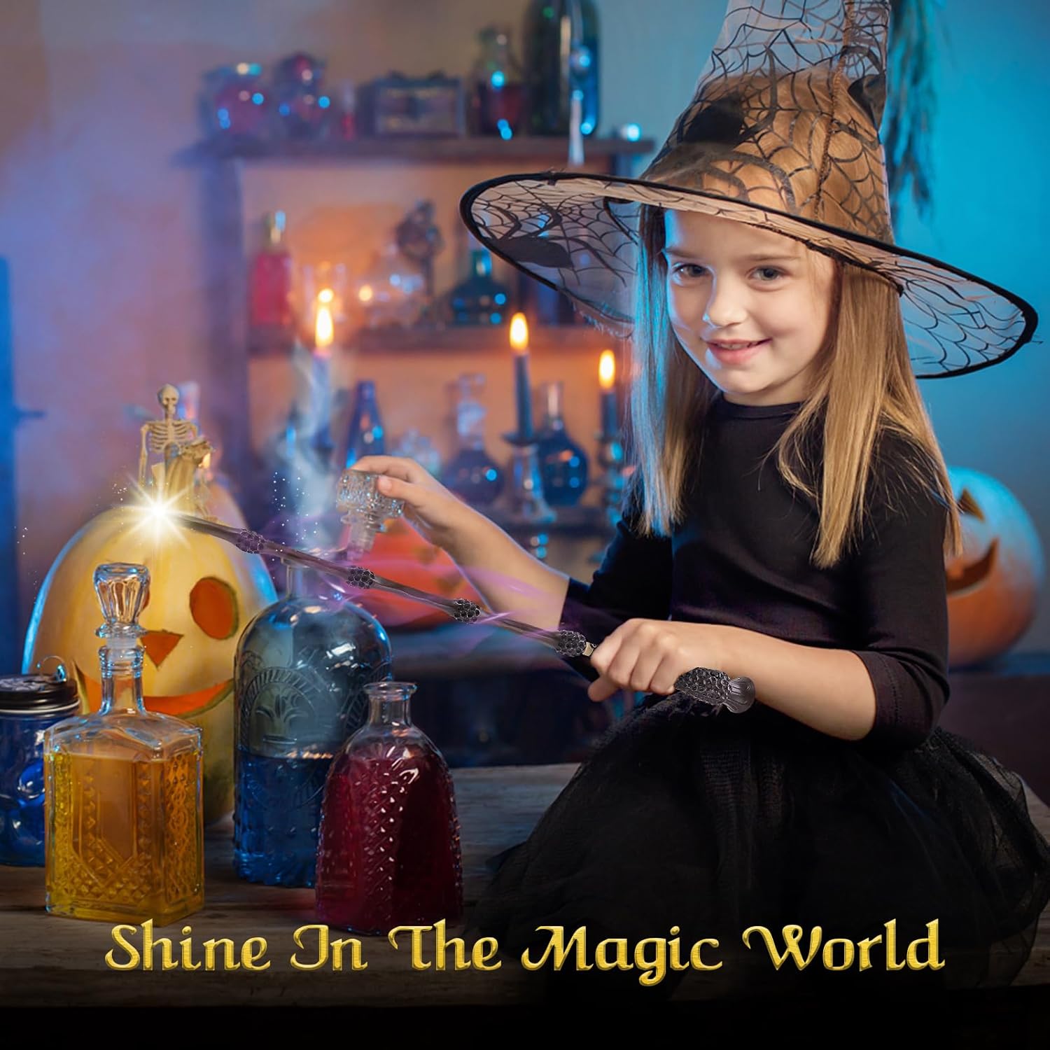 https://m.media-amazon.com/images/I/71F5wIGbYPL._AC_SL1500_.jpg