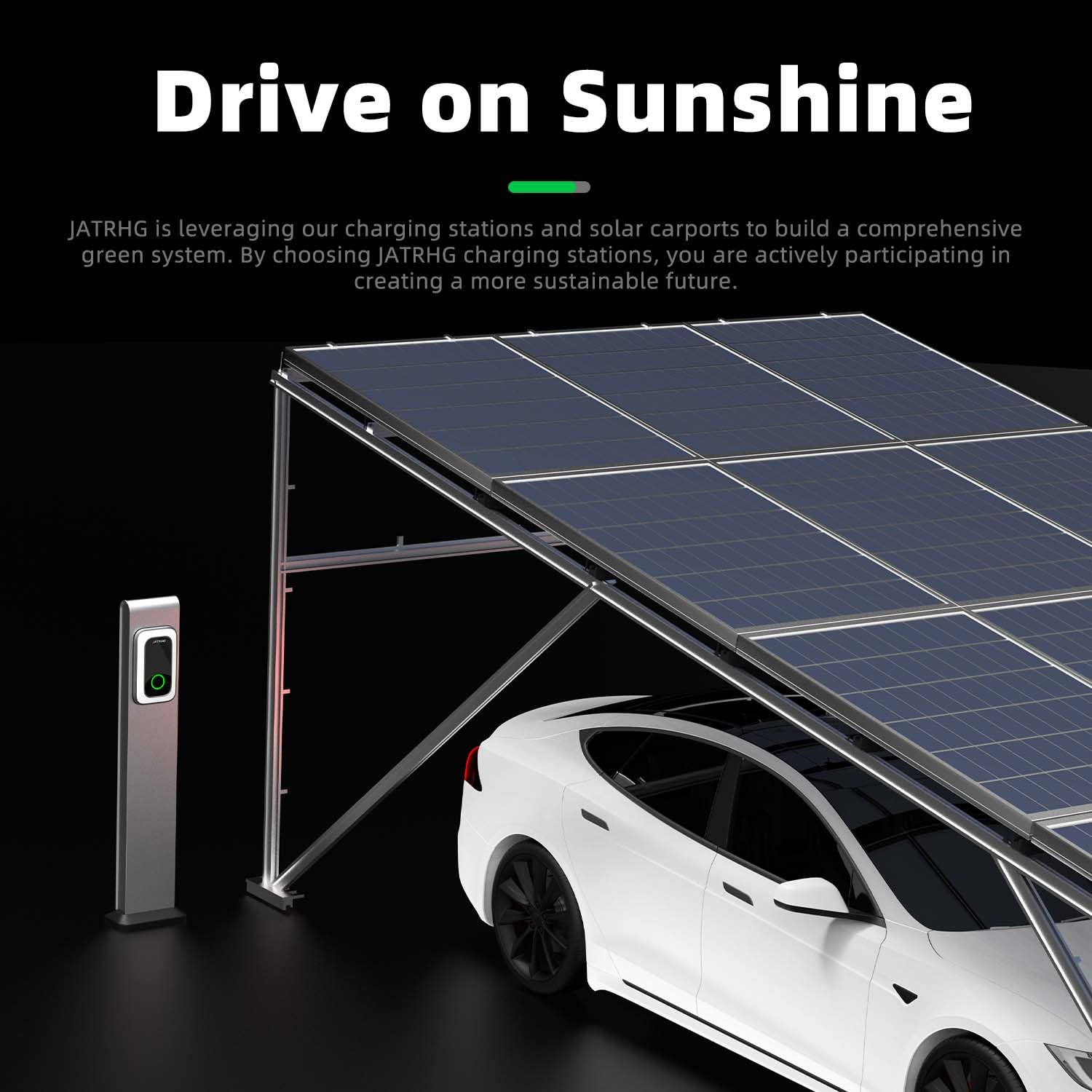S1 Borne de Recharge pour Véhicule Électrique 11kW 6M 16A Triphasé - Station de Charge Type 2 IEC 62196-2 - Chargeur Rapide EV Wallbox