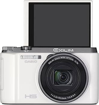 CASIO EXILIM EX-ZR100 デジタルカメラ 楽天市場】CASIO EXILIM EX－ZR100の通販