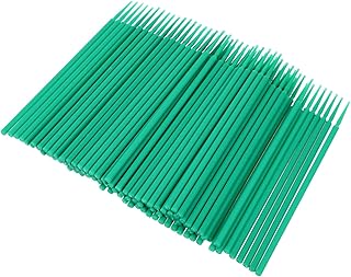 Didiseaon Paquete de 2 palitos de belleza mul...