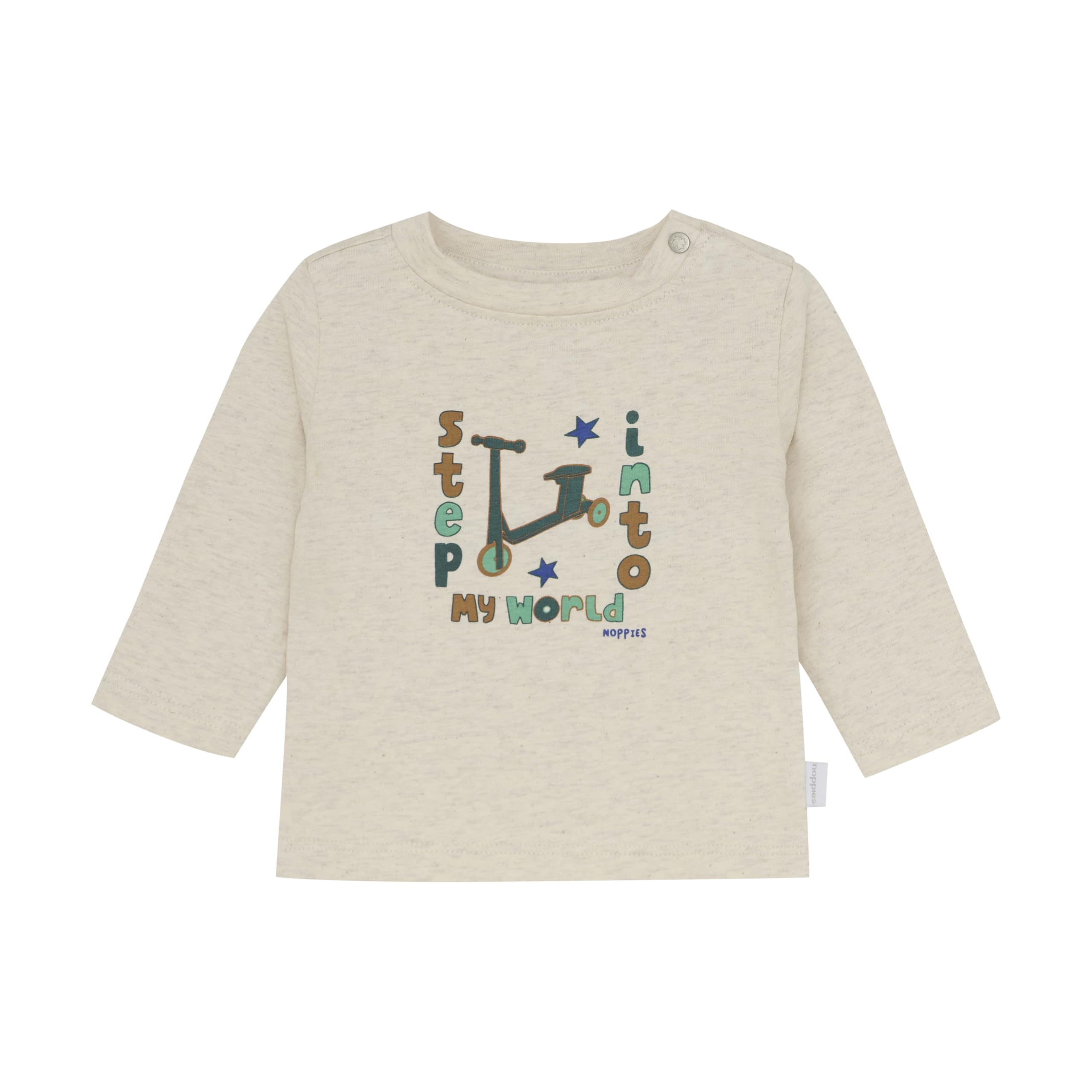 Füllen Sie Ihren Kleiderschrank mit tollen Angeboten für Brand4Kids Apparels