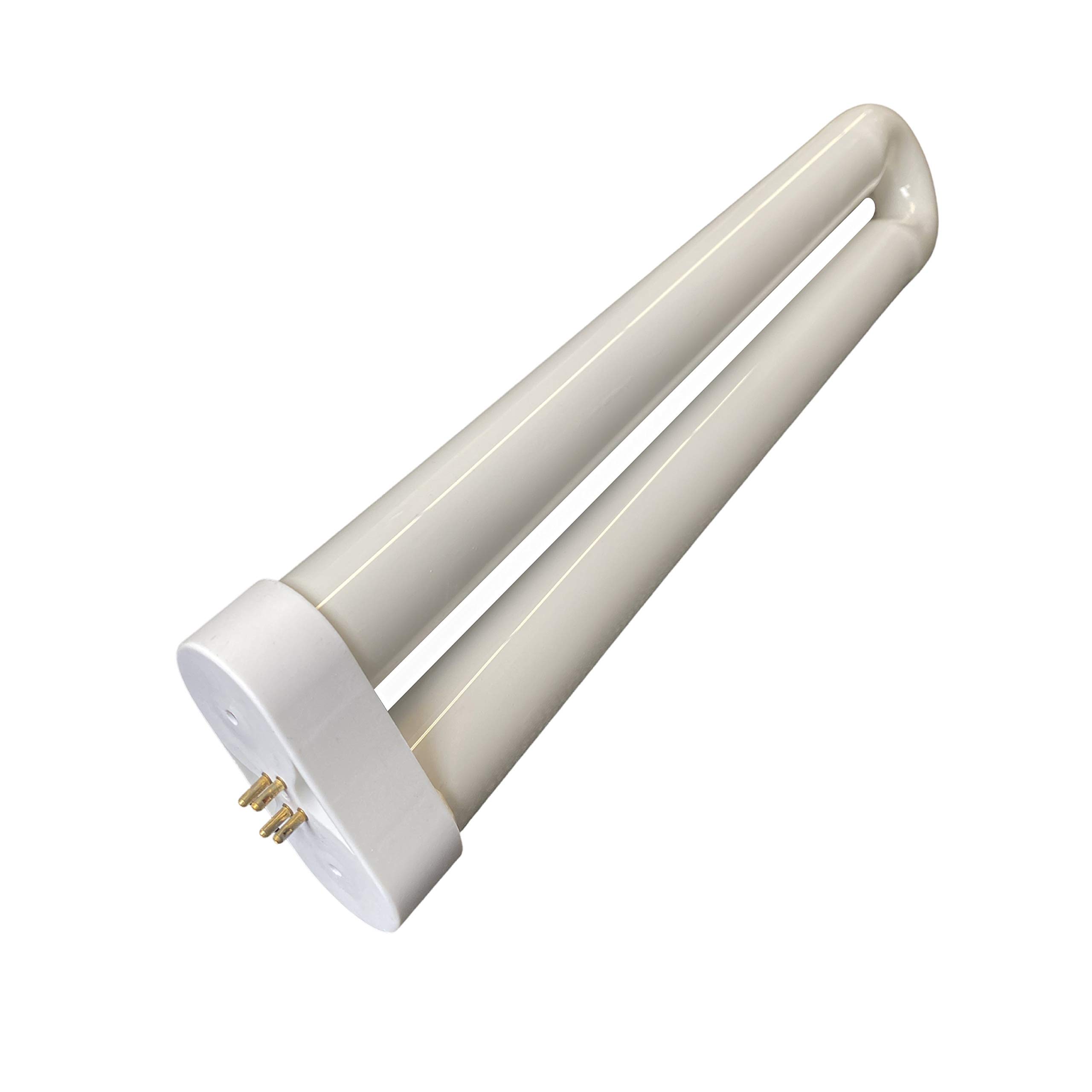 Replacement for PANALUX FUL50T10 Light Bulb by Technical Precision