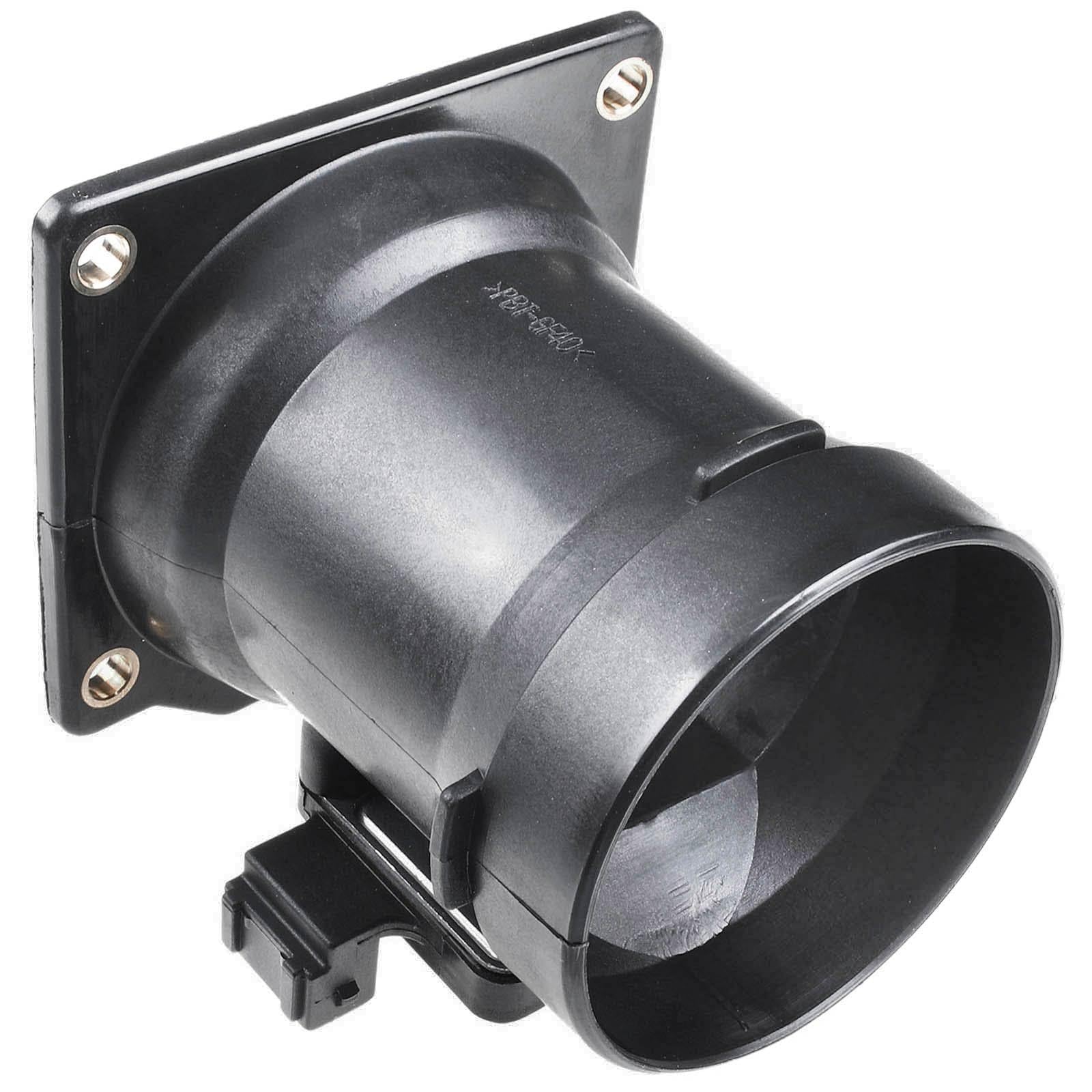 Frankberg Luftmassenmesser Kompatibel mit A4 B5 8D2 8D5 B5 A6 4B2 C5 4B5 A8 4D2 4D8 P-a-s-s-a-t 3B2 3B5 2.4L 2.8L 1996-2005 078133471C