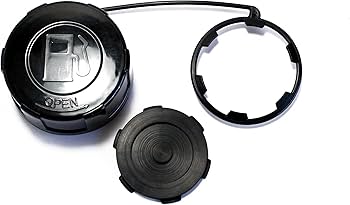 Amazon.com: Compatible with Kawasaki SX / 600/610 / 4000