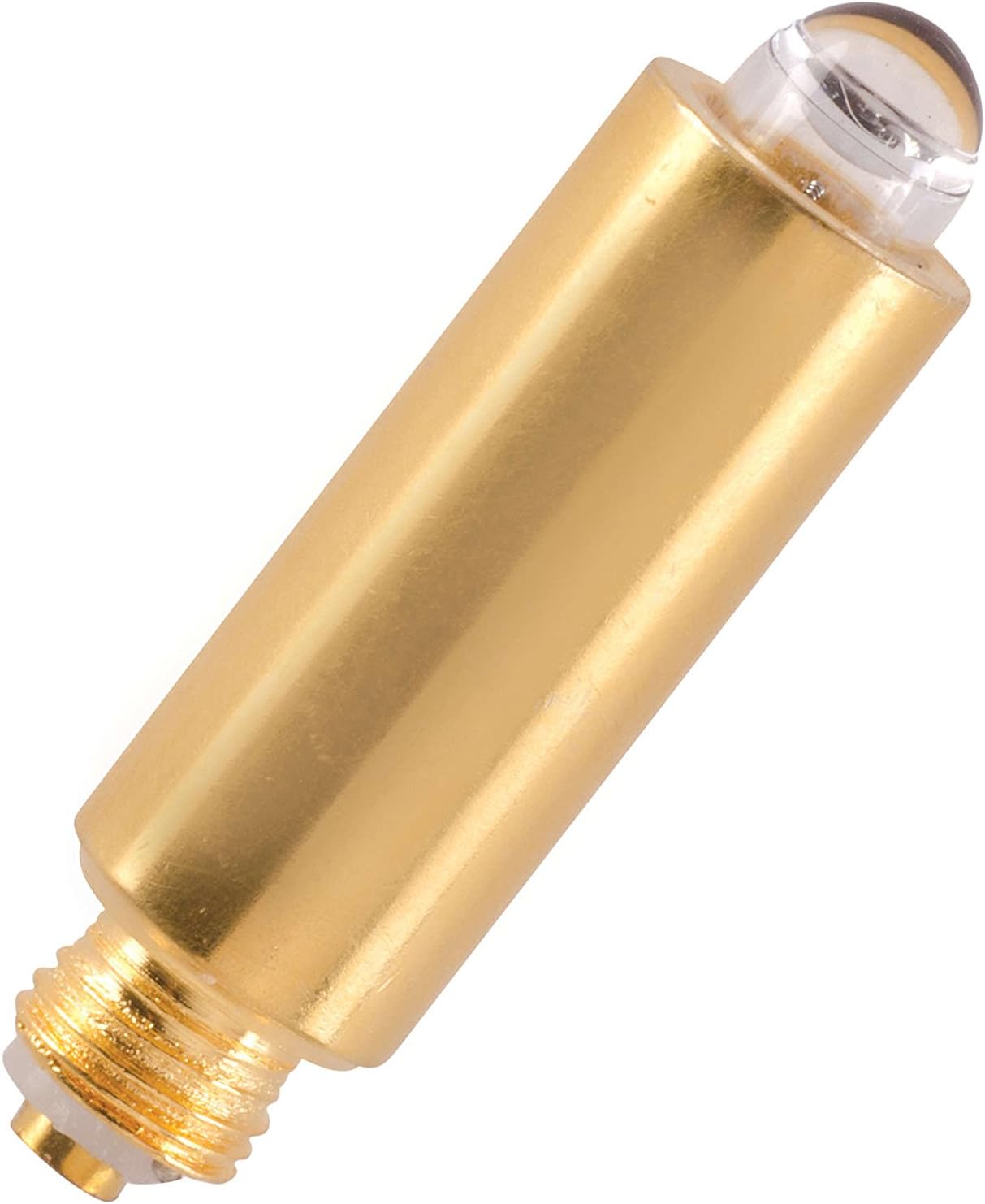 Briggs Fiber Optic Replacement Bulb for Piccolight Otoscope