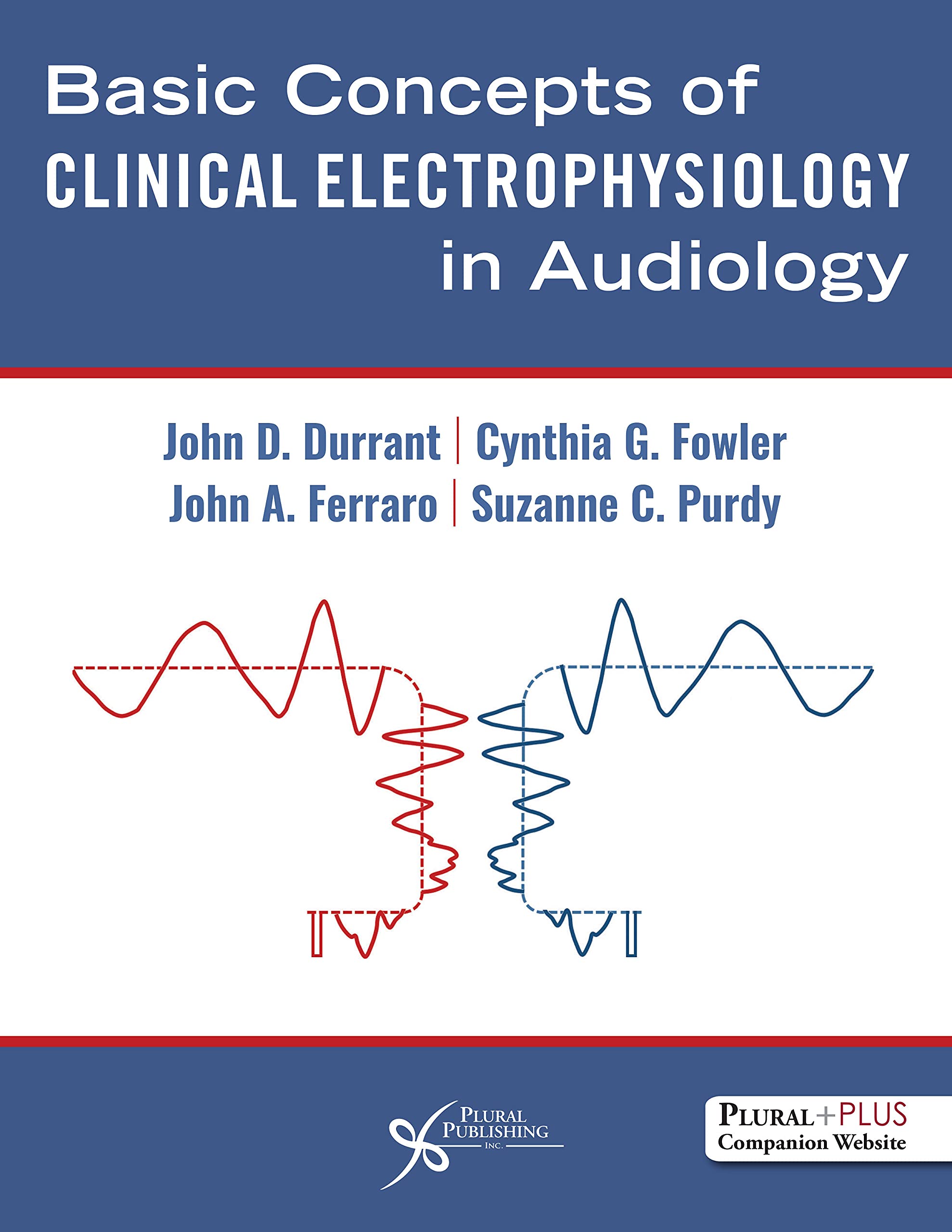 Basic Concepts of Clinical Electrophysiology in Audiology