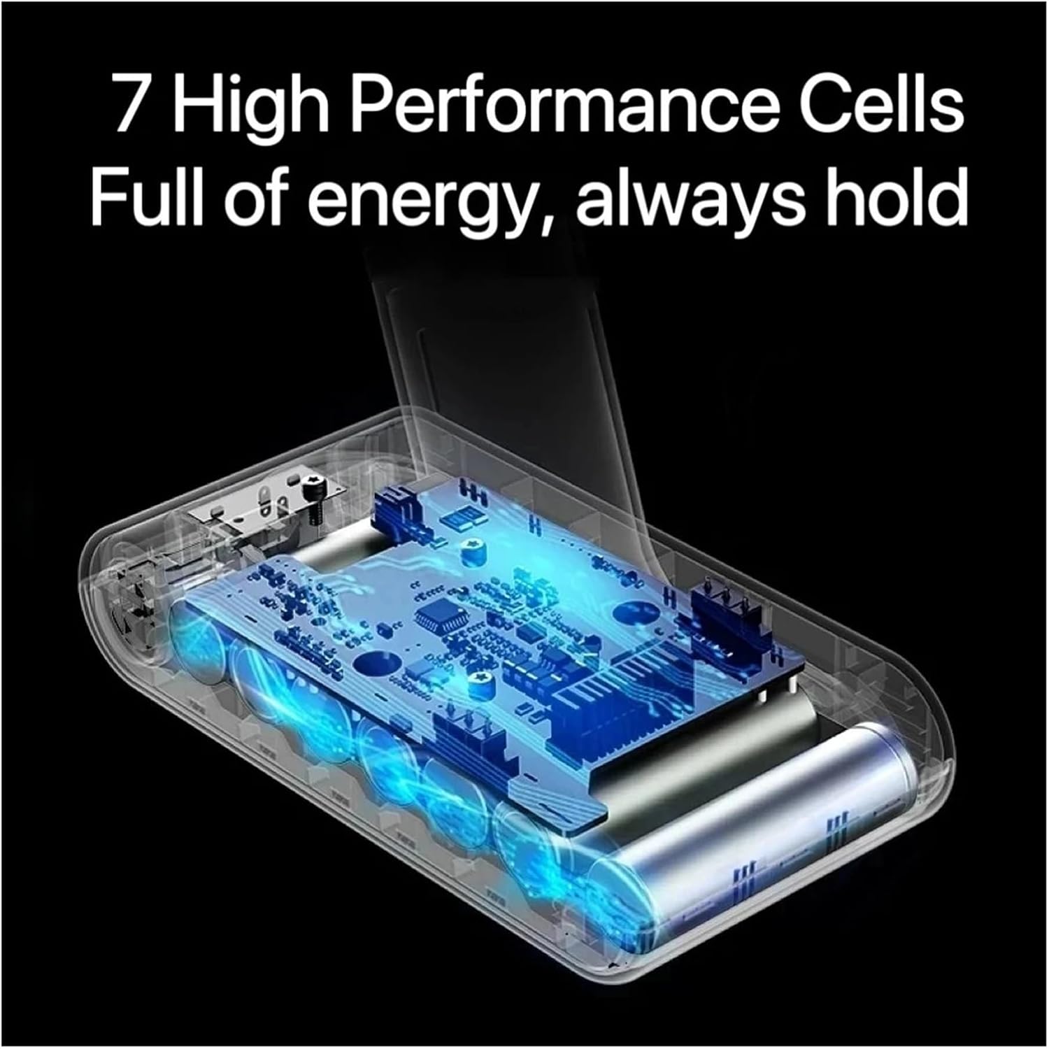 SPREAD スプレッド スノーボード堀内礼 モデル AX-F/cv 148 日本正規品