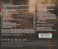 Vista 2 de May Death Never Stop You