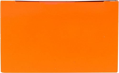 Miniatura 10 de Suplemento dietario Doctors Best SAM-e 0014 oz doble fuerza tabletas con envoltura entérica DRB-00252 1 1