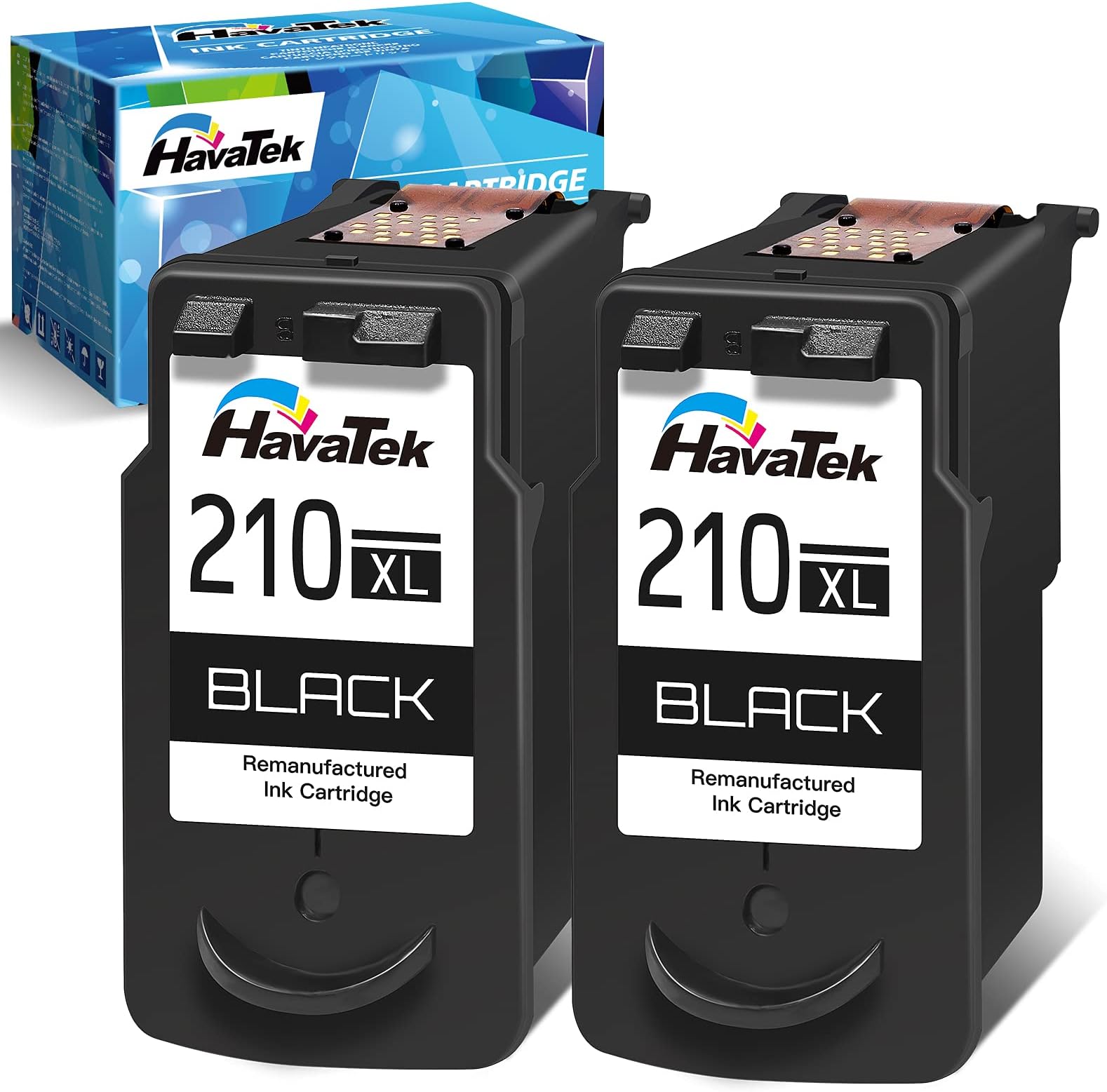 canon mx330 ink cartridge replace