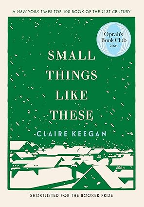 Coffee, Books, and More! Book Discussion