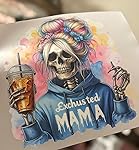 Review Image by SherBear413 SherBear413